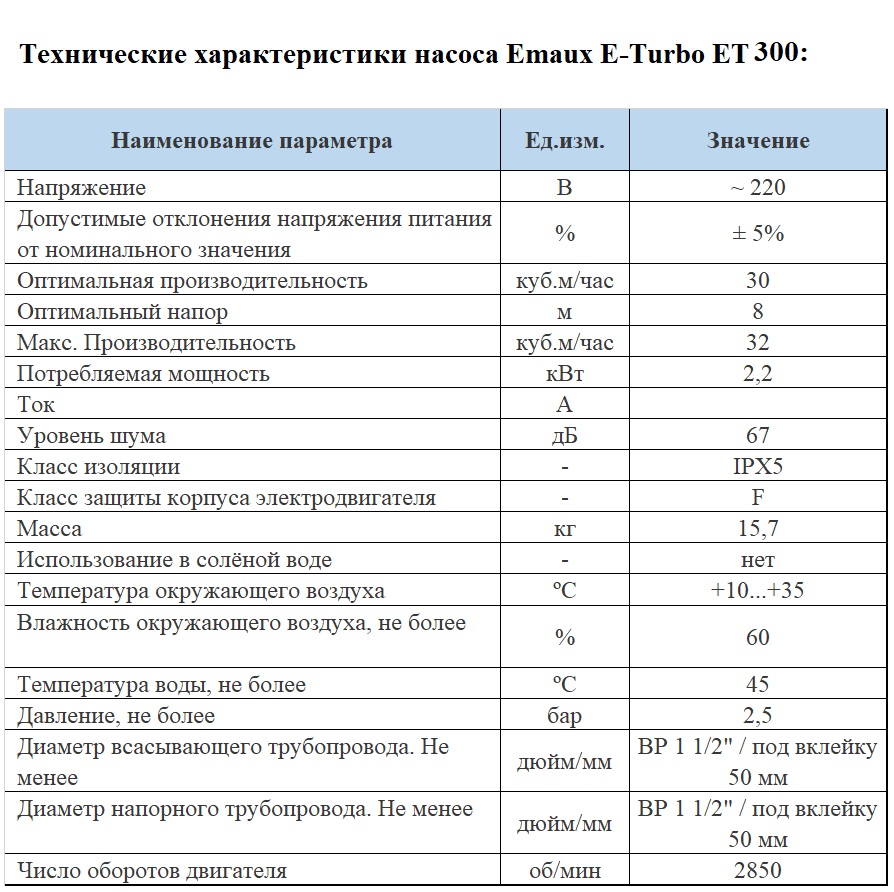 Изображение - 1